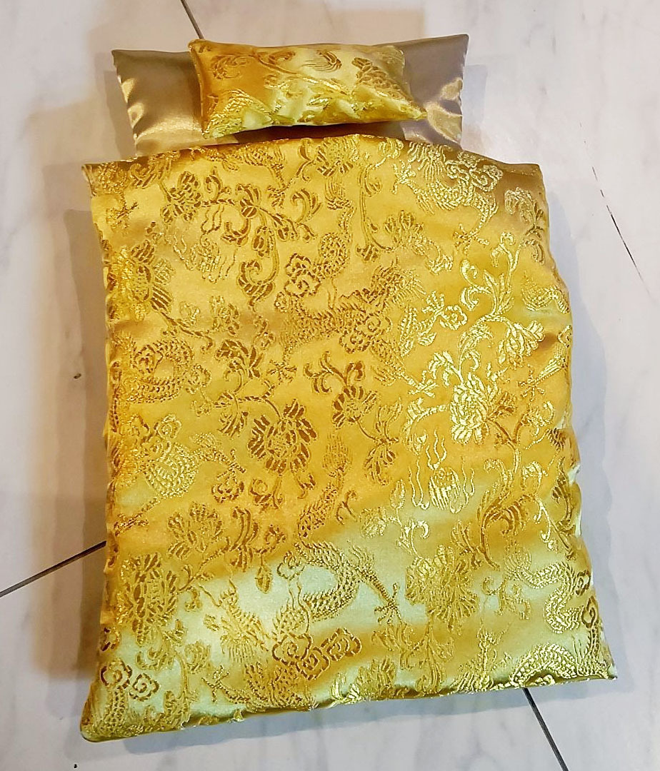 超熱 風水龍は、龍鳳呈祥工芸品を装飾するために、オフィスの老板机を ...