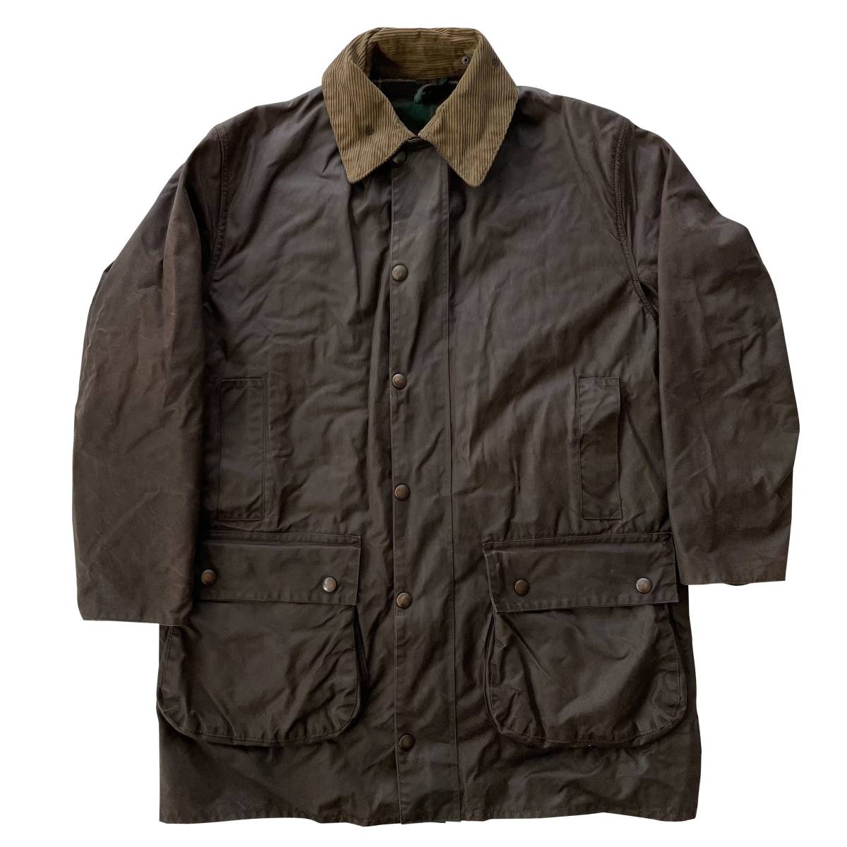 2023年最新】Yahoo!オークション -「ノーザンブリア」(Barbour)の中古