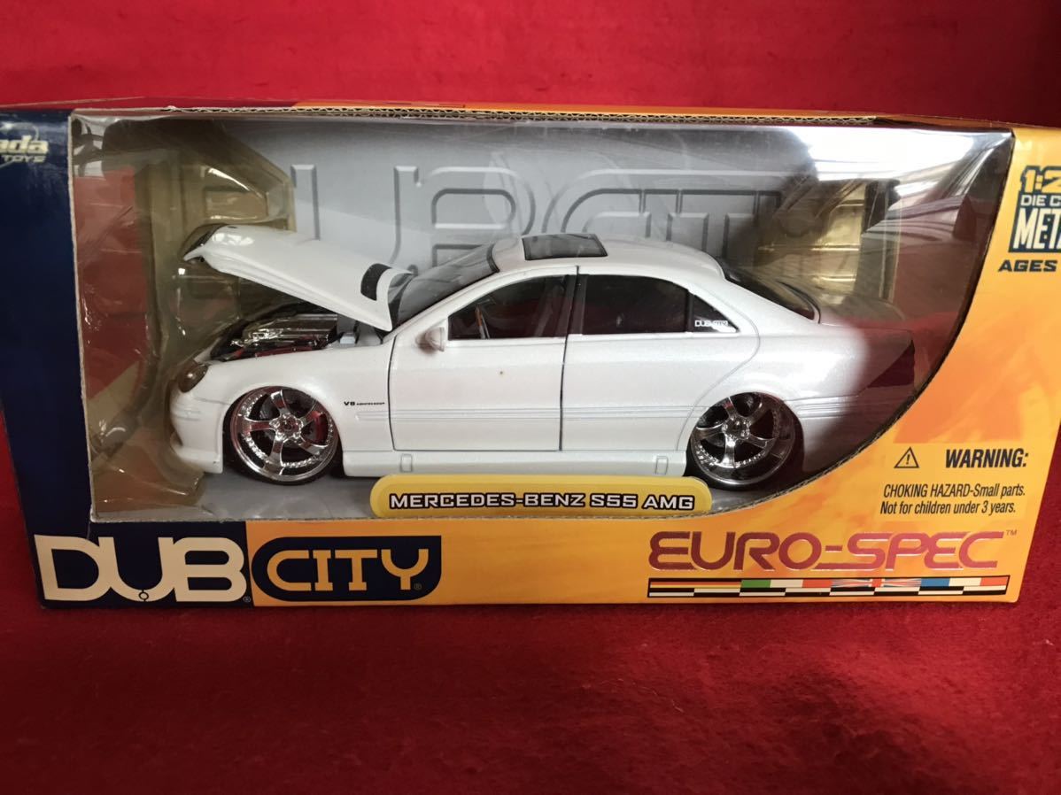 2021春夏新色】 ベンツ W211 イグニッションコイル セット E55 AMG