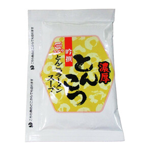  free shipping ramen soup. element ... thickness .... ramen soup flat peace food 50mlx8 food set /.