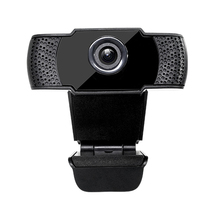 送料無料 webカメラ ウェブカメラ テレワーク対応 1080Pの高画質 高感度マイク内蔵 HIDISC HDEDG1-2M/2559_画像2