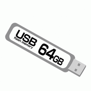  free shipping USB memory USB3.0 64GB 64 Giga flash memory profit 