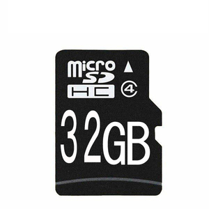  бесплатная доставка микро SD microSDHC карта 32GB 32 Giga выгода 