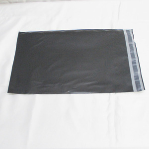 бесплатная доставка пакет для курьерской доставки доставка домой винил пакет черный B2 200×280mm крышка 40mm толщина 0.07mm 100 листов 