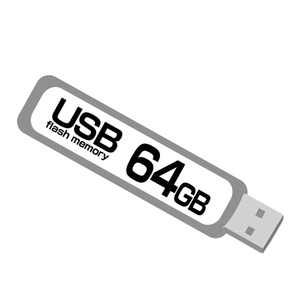  free shipping USB memory 64GB 64 Giga flash memory profit 