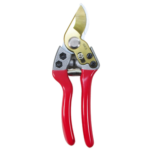  free shipping pruning . plant tongs scissors high quality titanium plating LTM LT-08011x2 pcs set /.