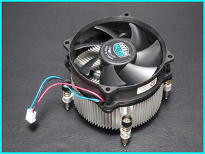 NEC Mate MK34LB-G CPUクーラー Cooler Master E320800450C24