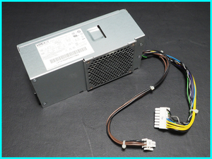 NEC Mate MK34LL-H power supply LITEON PS-4241-02 240W