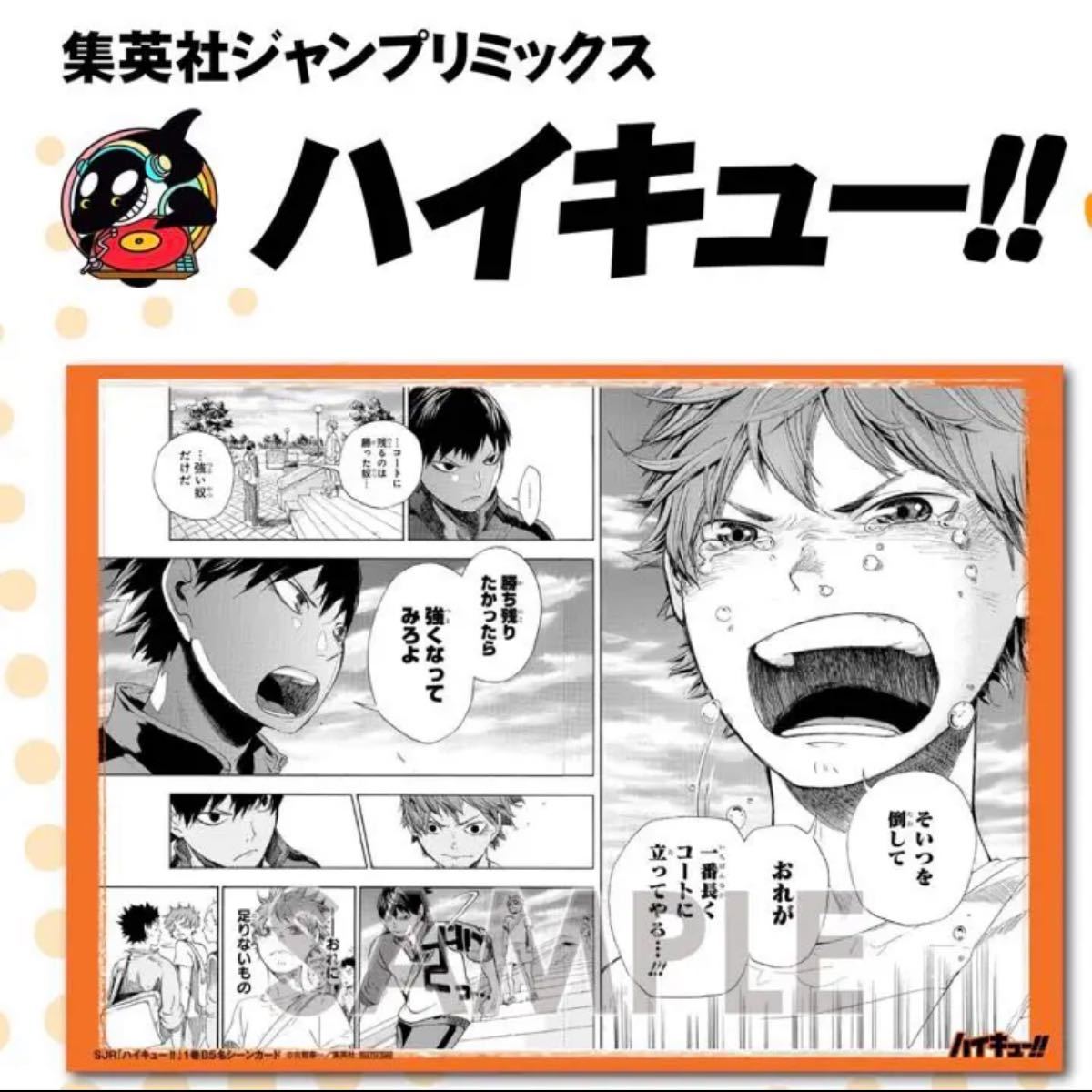 買い保障できる ハイキュー リミックス アニメート特典 少年漫画 Blog Weaudit Com Br 買い保障できる ハイキュー リミックス アニメート特典 少年漫画 Blog Weaudit Com Br
