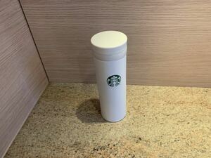 即決 送料無料 即発送　Starbucks Coffee スターバックス　真空断熱ケータイマグ　350ml　JNO-350SB タンブラー　350ml 水筒 真空断熱