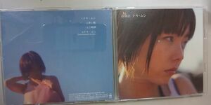 【CD】 aiko / ナキ・ムシ