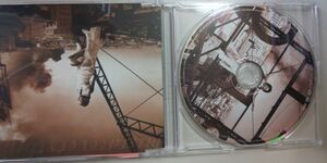 【CD】 misia / everything