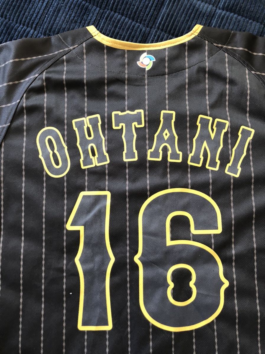 幸せなふたりに贈る結婚祝い 17 Wbc オーセンティック ユニフォーム 23 山田哲人 M 応援グッズ 野球 18 655 Www Blackt Cms De 幸せなふたりに贈る結婚祝い 17 Wbc オーセンティック ユニフォーム 23 山田哲人 M 応援グッズ 野球 18 655 Www Blackt Cms De