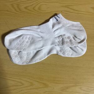 ミズノ 陸上用 靴下