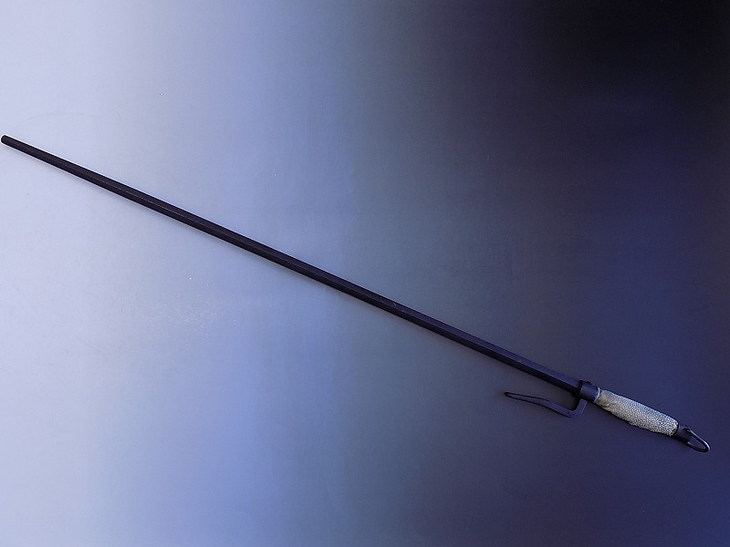 翌日発送可能】 ジョジョ 徐 初期兜割り 超珍品 古箱付き P23-3 美品