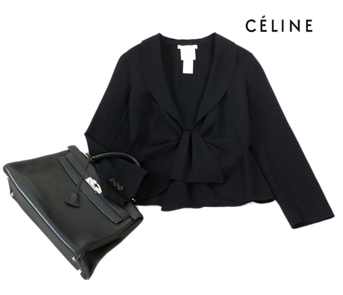 CELINE | 日本のオークション・通販ショッピングの代理入札・購入 