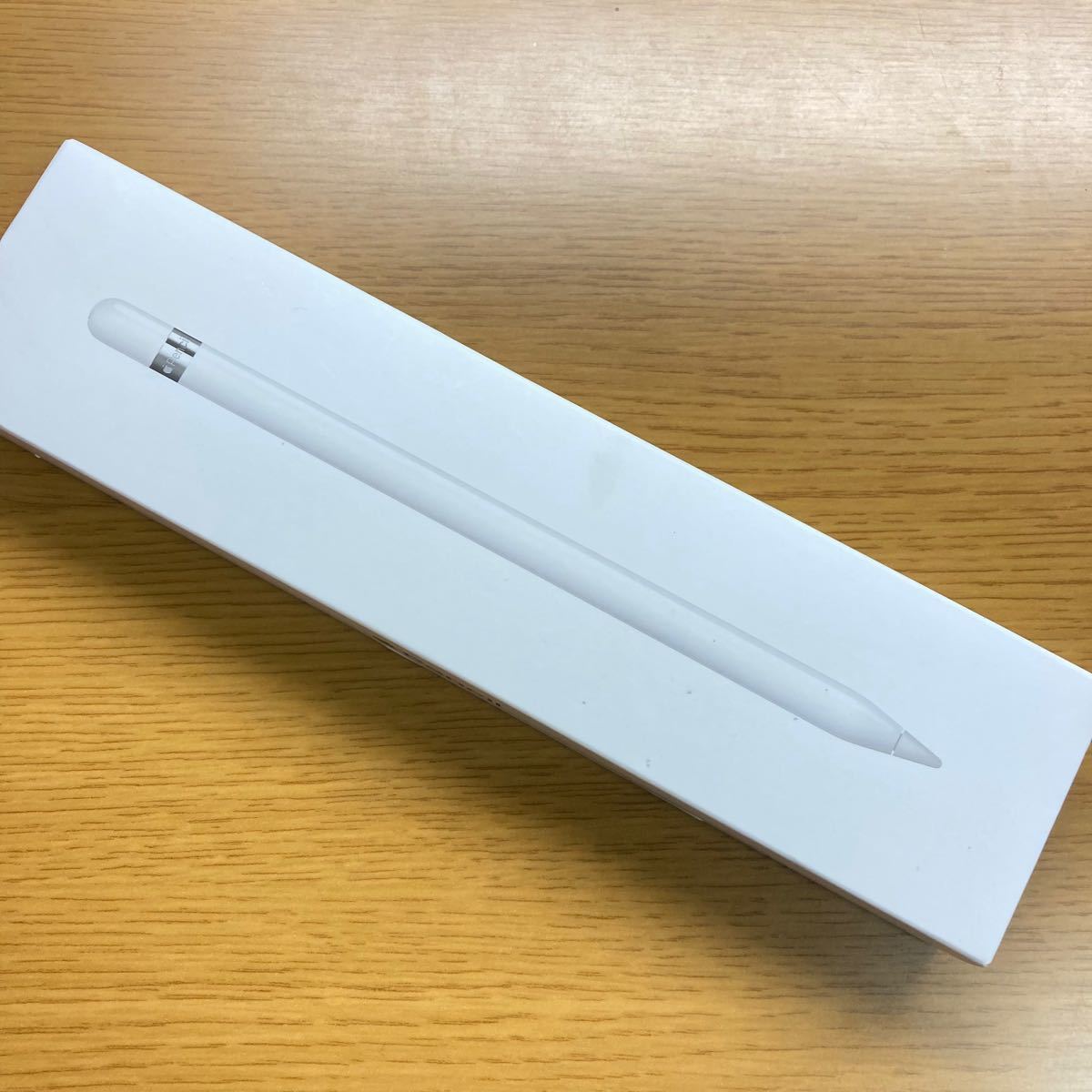 apple+pencil 第1世代 pencilの新品・未使用品・中古品|PayPayフリマ apple+pencil 第1世代 pencilの新品・未使用品・中古品|PayPayフリマ