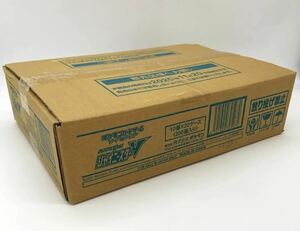 ポケモンカードゲーム ソード＆シールド ハイクラスパック シャイニースターV ２０BOX 1カートン