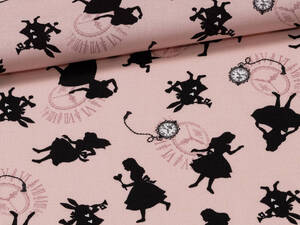 不思議の国のアリスの値段と価格推移は 4 719件の売買情報を集計した 不思議の国のアリスの価格や価値の推移データを公開 不思議の国のアリスの値段と価格推移は 4 719件の売買情報を集計した 不思議の国のアリスの価格や価値の推移データを公開