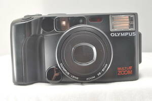 ★特上★OLYMPUS IZM 200#8850