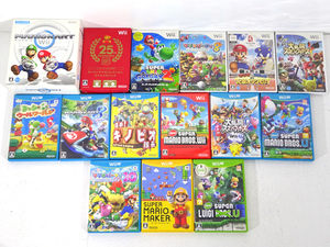 Tv Game Wii U 日本代購代bid第一推介 Funbid Tv Game Wii U 日本代購代bid第一推介 Funbid