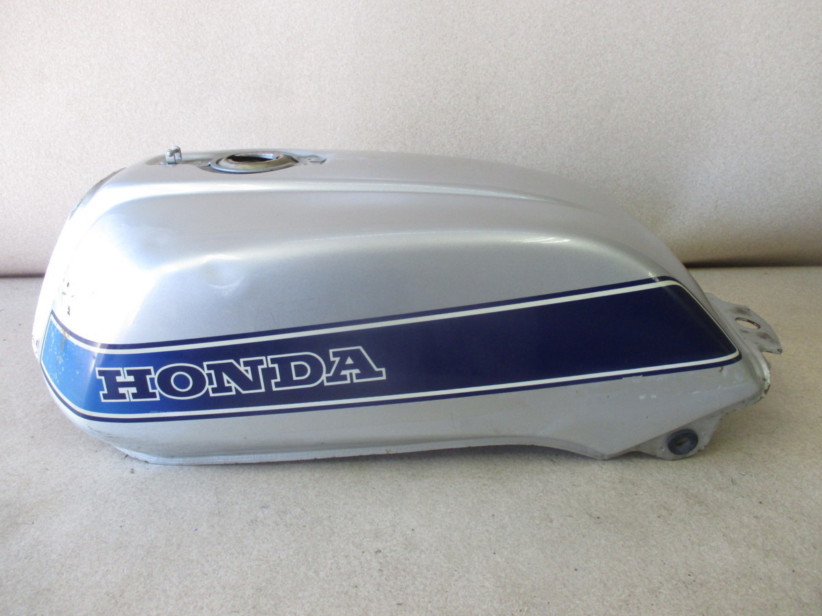 2025年最新】Yahoo!オークション -cb750f タンクの中古品・新品 2025年最新】Yahoo!オークション -cb750f タンクの中古品・新品