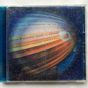 L'Arc-en-Ciel 1CD「ark」