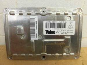 Valeo ballast Audi Volvo VW BMW LAD5GL 89035113 N415AP