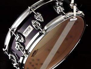 **Ayotte 14x5 AY1450-6 All Maple. custom snare новый товар . немного течение времени изменение есть. за половину цены .. сейчас есть шанс быстрое решение 