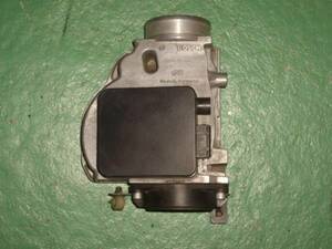  Lancia Thema 3,0V6 Alpha Romeo 164 air flow meter air mass A180