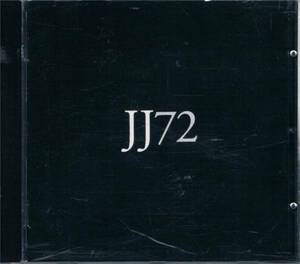 中古 JJ72 【JJ72】 CD