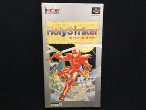 ヤフオク ホーリーストライカー の落札相場 落札価格 ヤフオク ホーリーストライカー の落札相場 落札価格