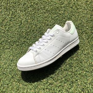 Красота 25 adidas stansmith adidas stan smith ht23