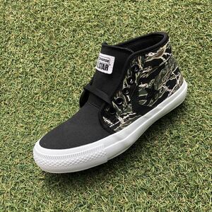  новый товар 23converse Converse × X Large sheb long Star 358-9