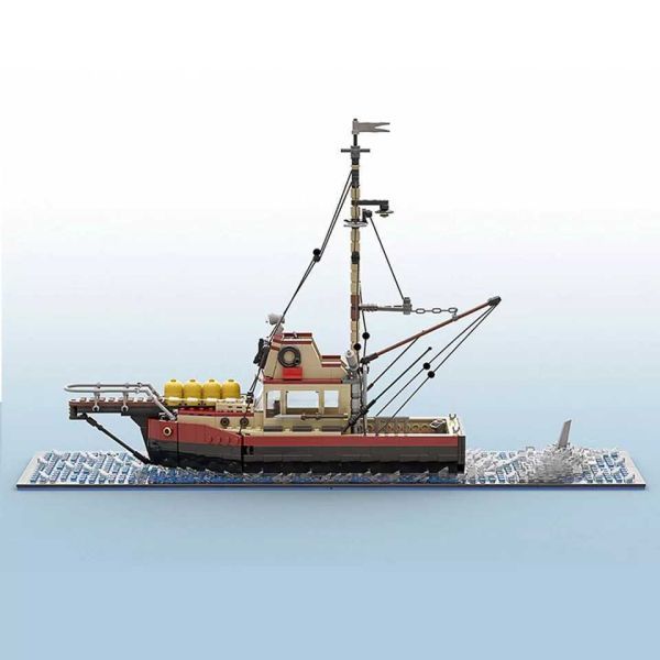 ヤフオク! -漁船 船(おもちゃ、ゲーム)の中古品・新品・未使用品一覧