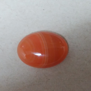[9.91 ct] сардоникс kaboshon cut [8 месяц зодиакальный камень ] разрозненный драгоценнный камень ювелирные изделия 