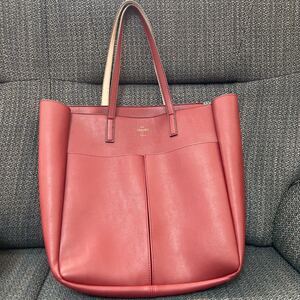 トートバッグ カラーズバイジェニファースカイ