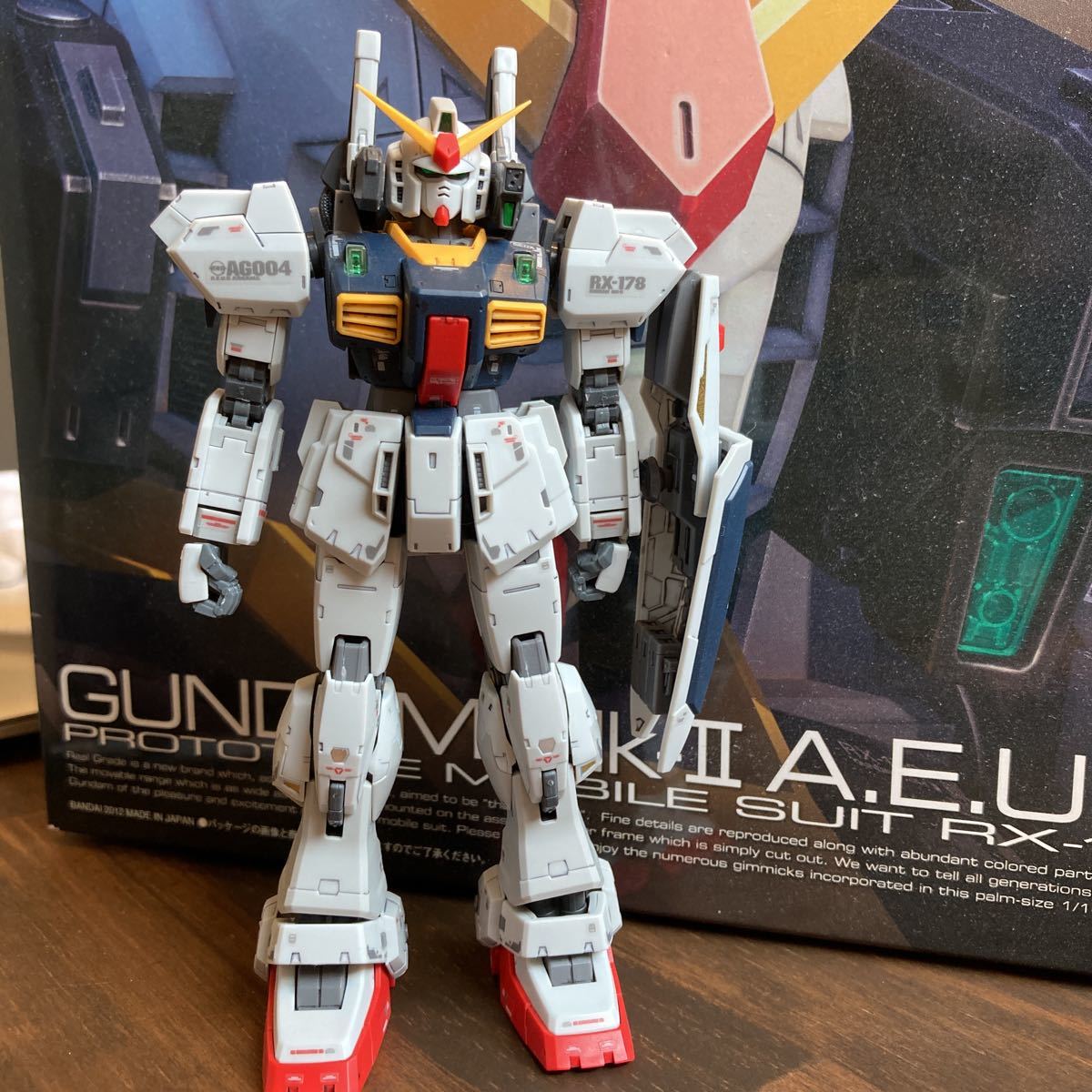 新年の贈り物 Rg 未組立 計4点セット ガンプラ サイコ ザク ザク F2 マラサイ Hg ガンダムmk Hguc 機動戦士ガンダム Www Comisariatolosandes Com 新年の贈り物 Rg 未組立 計4点セット ガンプラ サイコ ザク ザク F2 マラサイ Hg ガンダムmk Hguc 機動戦士ガンダム Www Comisariatolosandes Com
