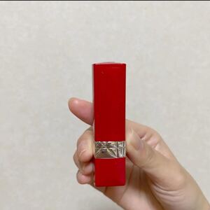 クリスチャンディオール