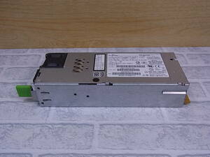 *J/060* Fujitsu FUJITSU* server for power supply unit 450W*DPS-450SB A* operation unknown * Junk 