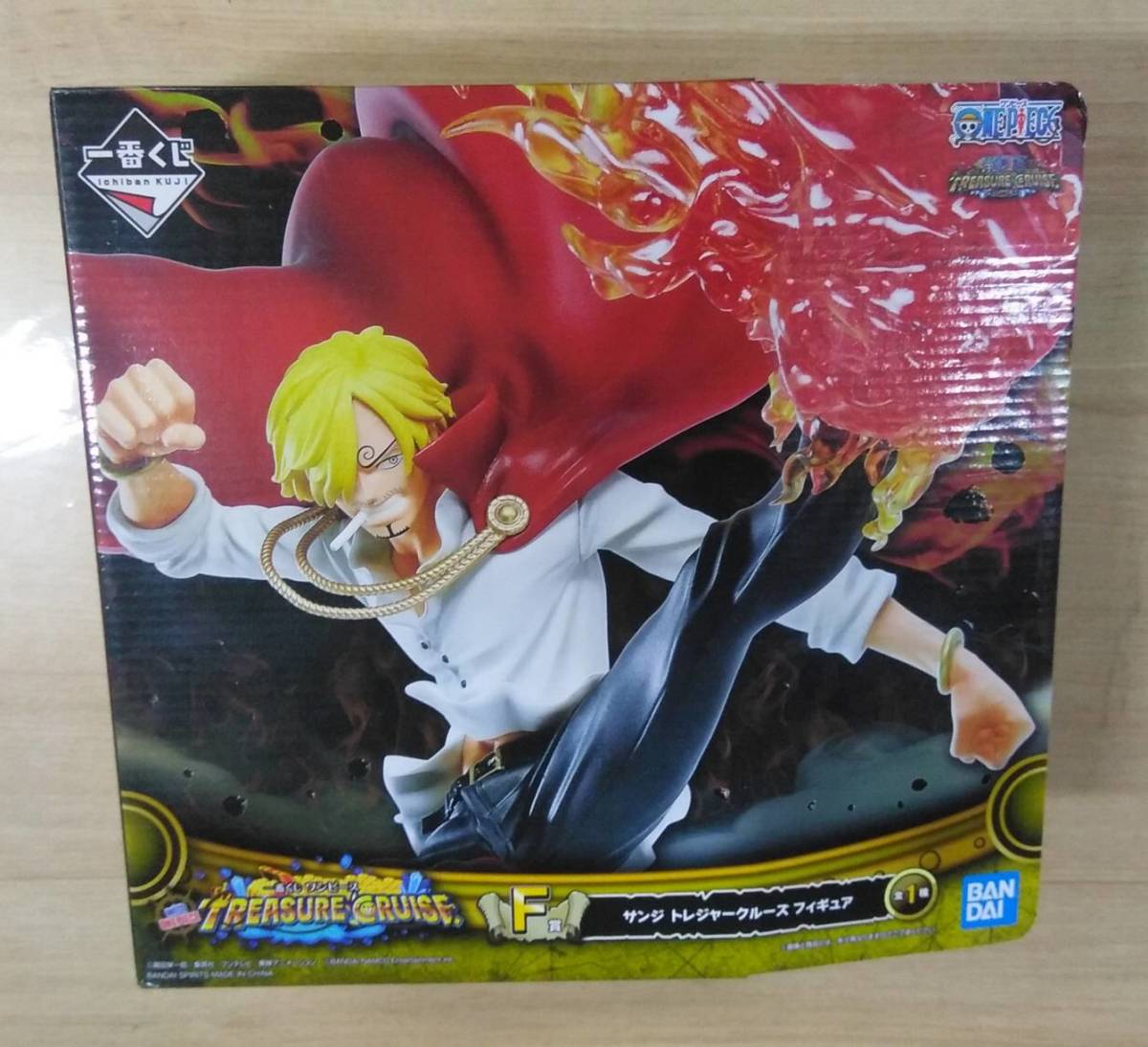 ワンピース One Piece フィギュア 未開封 11セット ルフィー サンジ アニメ ゲーム Maquillajeenoferta Com