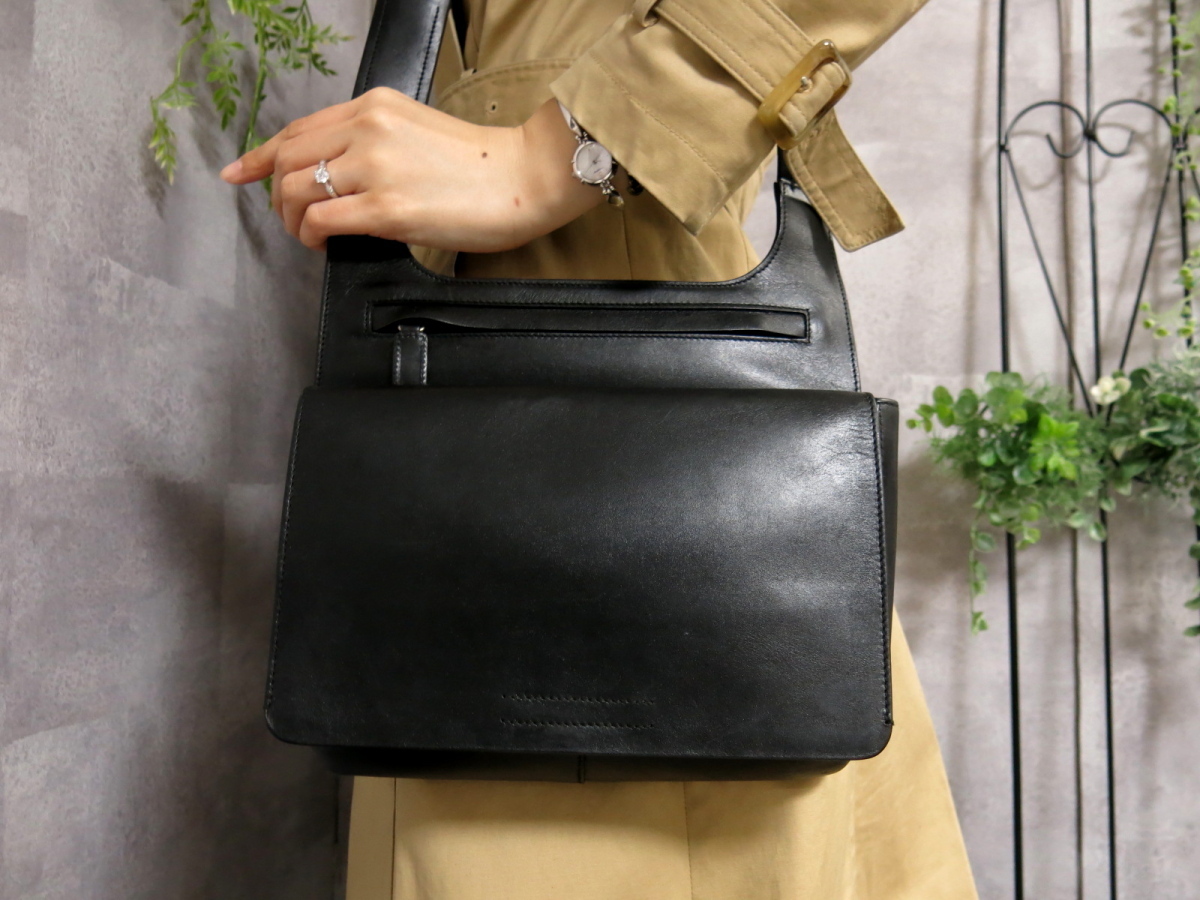 沸騰ブラドン 【美品】PRADA プラダ エナメル ショルダーバッグ ブラウン ロゴ型押し - ハンドバッグ - www.smithsfalls.ca 沸騰ブラドン 【美品】PRADA プラダ エナメル ショルダーバッグ ブラウン ロゴ型押し - ハンドバッグ - www.smithsfalls.ca