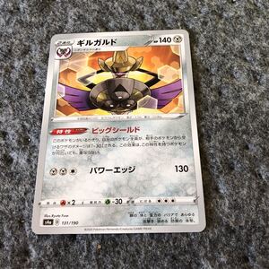 Lwcvlltyvfhilm Lwcvlltyvfhilm