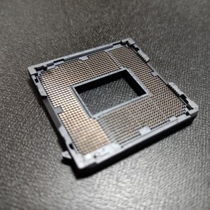 LGA1151 ソケット FOXCONN 半田ボール済み ピン折れマザーボード修理交換用