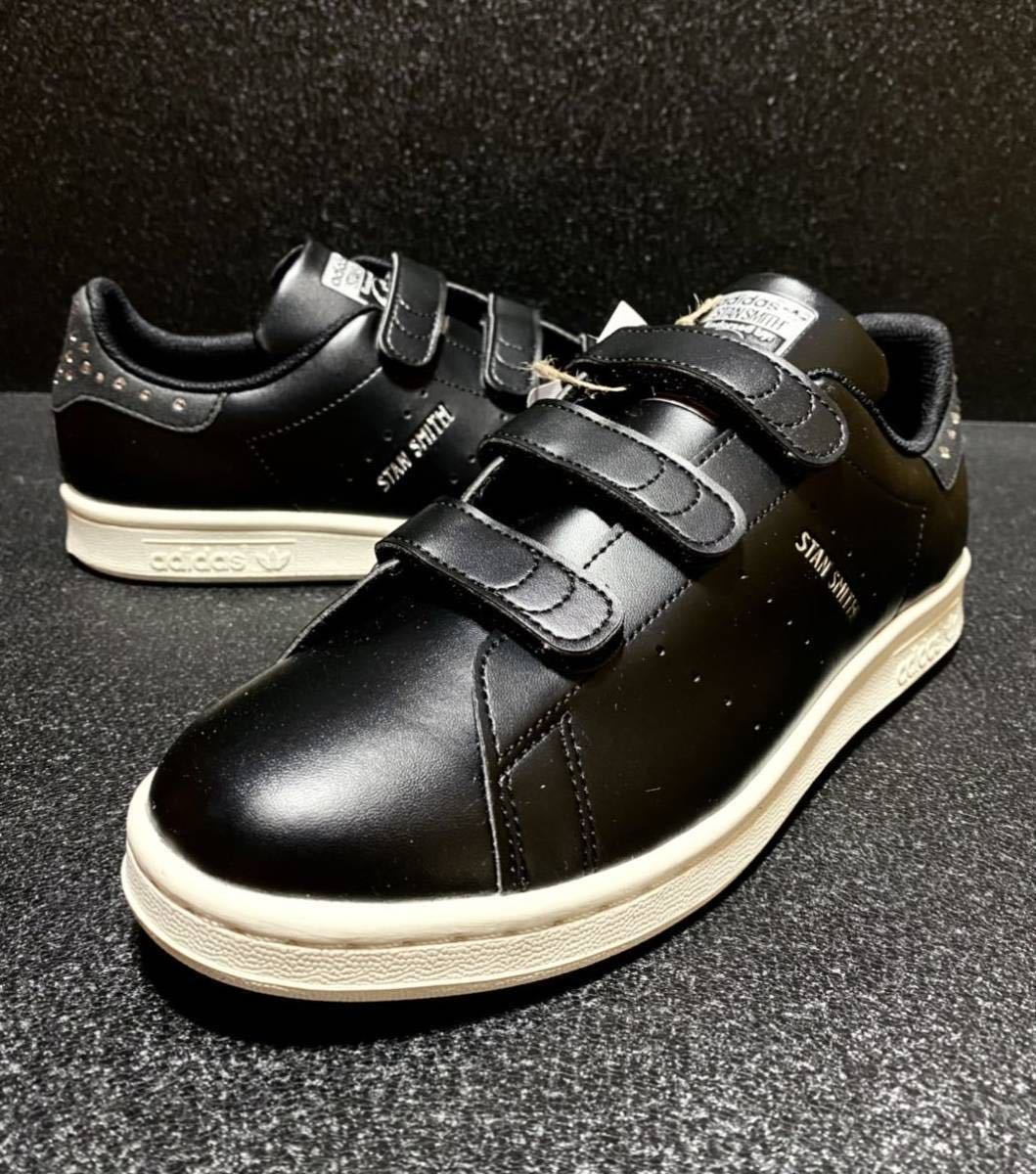 ☆新作入荷☆新品 アディダス スタンスミス ホワイト ゴールド