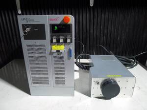 ヤフオク Sunx レーザー の落札相場 落札価格 ヤフオク Sunx レーザー の落札相場 落札価格