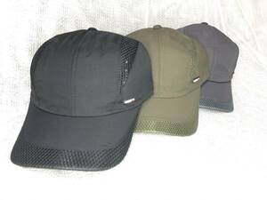   шляпа спорт колпак серый мужской женский для мужчин и женщин уличный рыбалка Golf бейсболка 