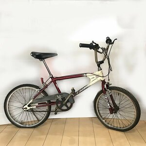 ★☆超希少！！E.T.の自転車　KUWAHARA　映画E.T.の自転車（レプリカ版）BMX　最後の１台かも！！☆★