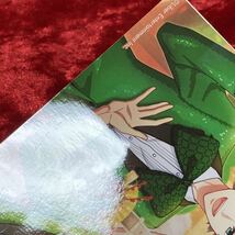 【A3！ エースリー】 ポストカード ブロマイド コースター アニメイト カフェ アニカフェ シトロン ※ジャンク まとめて セット_画像4