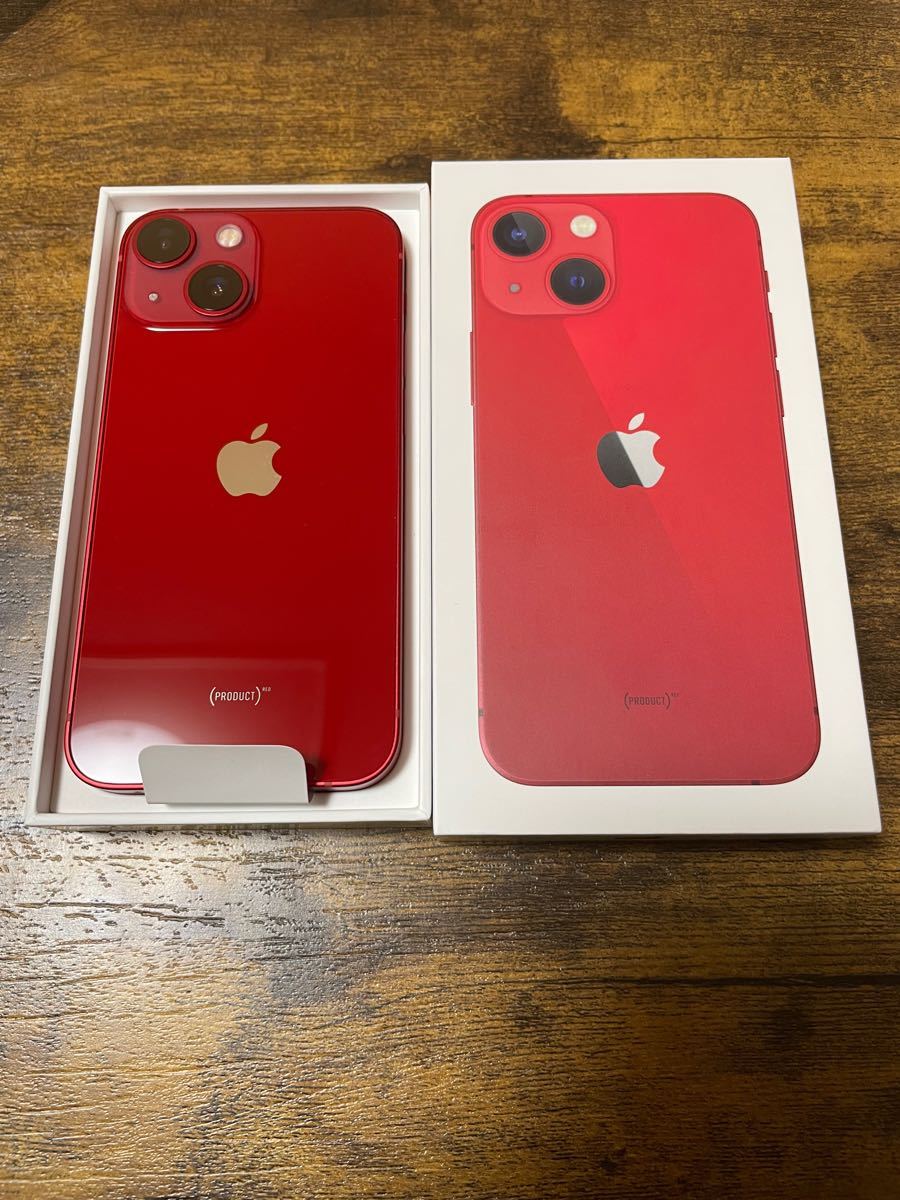 うのにもお得な情報満載!【早い者勝ち】iPhone 12 白 128 GB 新品未使用 スマートフォン本体 家電・スマホ・カメラ¥40,588-ugel03-tno.gob.pe うのにもお得な情報満載!【早い者勝ち】iPhone 12 白 128 GB 新品未使用 スマートフォン本体 家電・スマホ・カメラ¥40,588-ugel03-tno.gob.pe